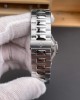 Patek Philippe Replica Nautilus Super Clone Watch 5711/1A-014 Patek Philippe Replica Nautilus Super Clone Watch 5711/1A-014