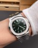 Patek Philippe Replica Nautilus Super Clone Watch 5711/1A-014 Patek Philippe Replica Nautilus Super Clone Watch 5711/1A-014