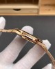 Patek Philippe Replica Nautilus Super Clone Watch 5711/1R-001 Patek Philippe Replica Nautilus Super Clone Watch 5711/1R-001