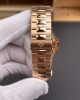 Patek Philippe Replica Nautilus Super Clone Watch 5711/1R-001 Patek Philippe Replica Nautilus Super Clone Watch 5711/1R-001