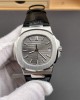 Patek Philippe Replica Nautilus Super Clone Watch 5711G-001 Patek Philippe Replica Nautilus Super Clone Watch 5711G-001