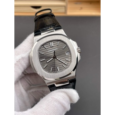 Patek Philippe Replica Nautilus Super Clone Watch 5711G-001
