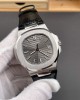 Patek Philippe Replica Nautilus Super Clone Watch 5711G-001 Patek Philippe Replica Nautilus Super Clone Watch 5711G-001