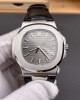 Patek Philippe Replica Nautilus Super Clone Watch 5711G-001 Patek Philippe Replica Nautilus Super Clone Watch 5711G-001