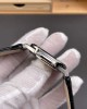 Patek Philippe Replica Nautilus Super Clone Watch 5711G-001 Patek Philippe Replica Nautilus Super Clone Watch 5711G-001