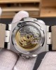 Patek Philippe Replica Nautilus Super Clone Watch 5711G-001 Patek Philippe Replica Nautilus Super Clone Watch 5711G-001