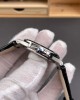 Patek Philippe Replica Nautilus Super Clone Watch 5711G-001 Patek Philippe Replica Nautilus Super Clone Watch 5711G-001