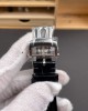 Patek Philippe Replica Nautilus Super Clone Watch 5711G-001 Patek Philippe Replica Nautilus Super Clone Watch 5711G-001