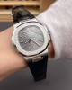 Patek Philippe Replica Nautilus Super Clone Watch 5711G-001 Patek Philippe Replica Nautilus Super Clone Watch 5711G-001