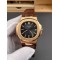 Patek Philippe Replica Nautilus Super Clone Watch 5711R-001