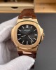 Patek Philippe Replica Nautilus Super Clone Watch 5711R-001 Patek Philippe Replica Nautilus Super Clone Watch 5711R-001
