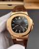 Patek Philippe Replica Nautilus Super Clone Watch 5711R-001 Patek Philippe Replica Nautilus Super Clone Watch 5711R-001