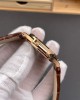 Patek Philippe Replica Nautilus Super Clone Watch 5711R-001 Patek Philippe Replica Nautilus Super Clone Watch 5711R-001