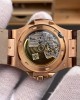 Patek Philippe Replica Nautilus Super Clone Watch 5711R-001 Patek Philippe Replica Nautilus Super Clone Watch 5711R-001