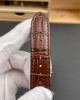 Patek Philippe Replica Nautilus Super Clone Watch 5711R-001 Patek Philippe Replica Nautilus Super Clone Watch 5711R-001