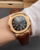 Patek Philippe Replica Nautilus Super Clone Watch 5711R-001 Patek Philippe Replica Nautilus Super Clone Watch 5711R-001