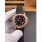 Patek Philippe Replica Aquanaut Super Clone Watch Gain Weight Version 5167R-001