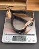 Patek Philippe Replica Aquanaut Super Clone Watch Gain Weight Version 5167R-001