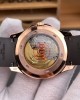 Patek Philippe Replica Aquanaut Super Clone Watch Gain Weight Version 5167R-001