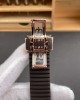 Patek Philippe Replica Aquanaut Super Clone Watch Gain Weight Version 5167R-001