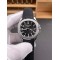 Patek Philippe Replica Aquanaut Super Clone Watch 5167A-001