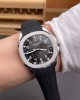 Patek Philippe Replica Aquanaut Super Clone Watch 5167A-001