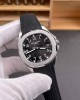 Patek Philippe Replica Aquanaut Super Clone Watch 5167A-001