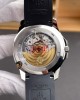 Patek Philippe Replica Aquanaut Super Clone Watch 5167A-001