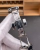 Patek Philippe Replica Aquanaut Super Clone Watch 5167A-001