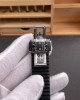 Patek Philippe Replica Aquanaut Super Clone Watch 5167A-001