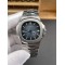 Patek Philippe Replica Nautilus Super Clone Watch 5711/1A-010