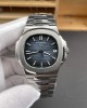 Patek Philippe Replica Nautilus Super Clone Watch 5711/1A-010