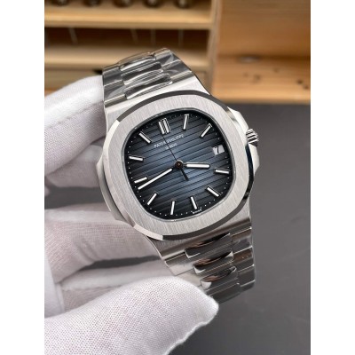 Patek Philippe Replica Nautilus Super Clone Watch 5711/1A-010