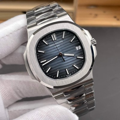 Patek Philippe Replica Nautilus Super Clone Watch 5711/1A-010