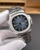 Patek Philippe Replica Nautilus Super Clone Watch 5711/1A-010