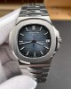 Patek Philippe Replica Nautilus Super Clone Watch 5711/1A-010