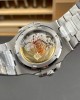 Patek Philippe Replica Nautilus Super Clone Watch 5711/1A-010