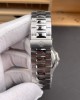 Patek Philippe Replica Nautilus Super Clone Watch 5711/1A-010
