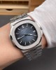 Patek Philippe Replica Nautilus Super Clone Watch 5711/1A-010