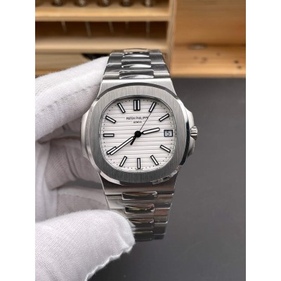 Patek Philippe Replica Nautilus Super Clone Watch 5711/1A-011