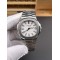Patek Philippe Replica Nautilus Super Clone Watch 5711/1A-011