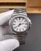 Patek Philippe Replica Nautilus Super Clone Watch 5711/1A-011