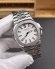 Patek Philippe Replica Nautilus Super Clone Watch 5711/1A-011