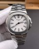 Patek Philippe Replica Nautilus Super Clone Watch 5711/1A-011