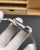 Patek Philippe Replica Nautilus Super Clone Watch 5711/1A-011