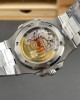 Patek Philippe Replica Nautilus Super Clone Watch 5711/1A-011