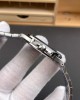 Patek Philippe Replica Nautilus Super Clone Watch 5711/1A-011
