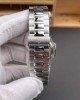 Patek Philippe Replica Nautilus Super Clone Watch 5711/1A-011