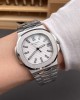 Patek Philippe Replica Nautilus Super Clone Watch 5711/1A-011