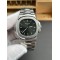 Patek Philippe Replica Nautilus Super Clone Watch 5711/1A-014